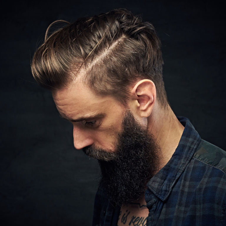FUEhairtransplants