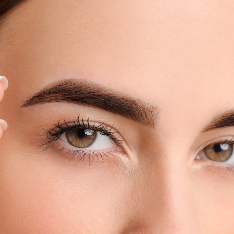 eyebrowtransplants