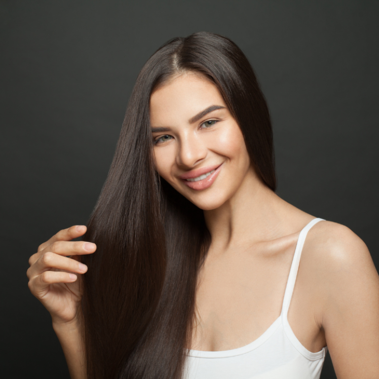 femalehairtransplants